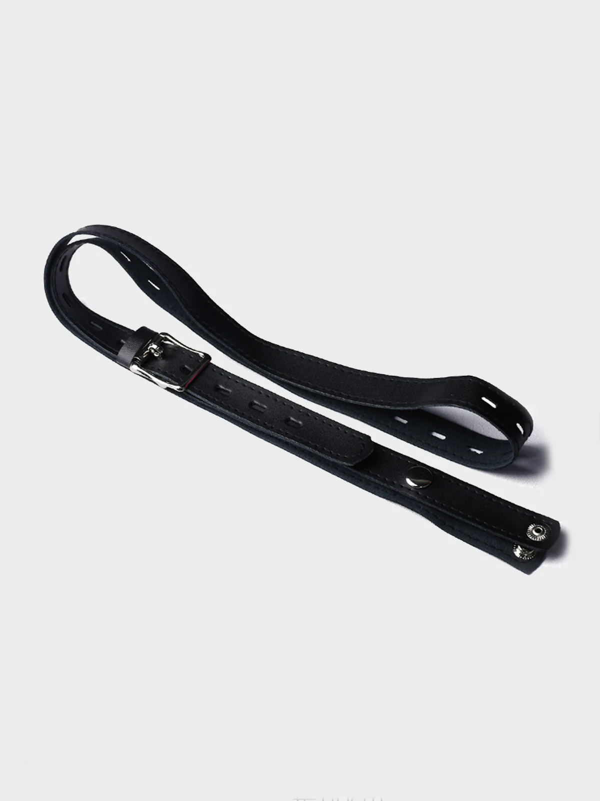 Chastity Accessories